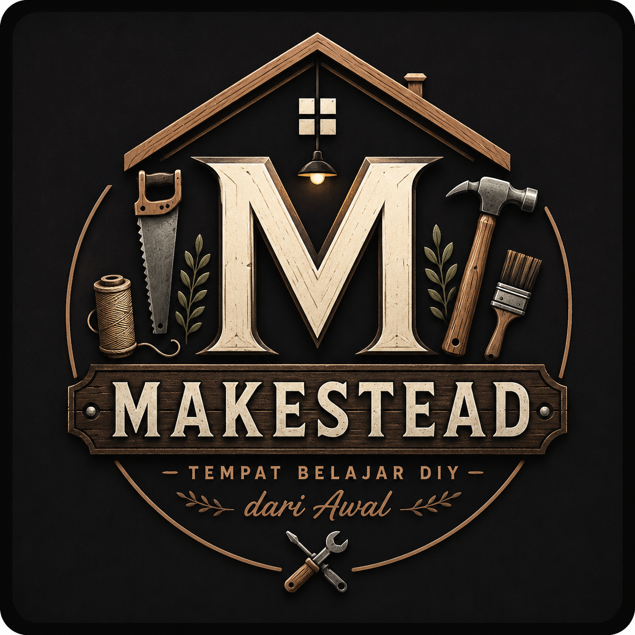 makestead.net